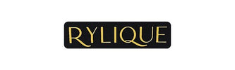Rylique - Home